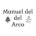 manueldelarco logo